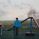 Limbo